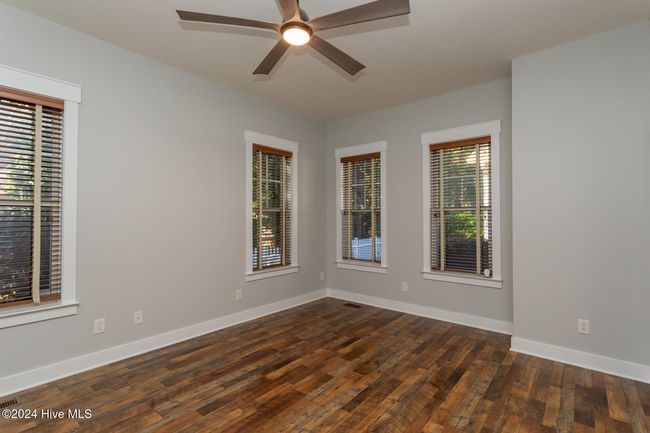 169 Page Rd, House other with 3 bedrooms, 3 bathrooms and 2 parking in Pinehurst NC | Image 15