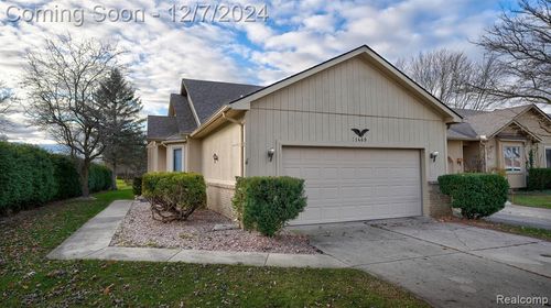 1469 Laurentian Pass, Flint Twp, MI, 48532 | Card Image