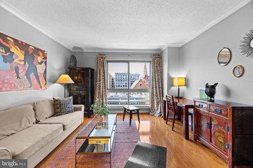 726-777 7th St Nw, WASHINGTON, DC, 20001-5707 | Card Image