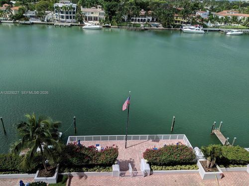 8k-5700 Collins Ave, Miami Beach, FL, 33140-2311 | Card Image