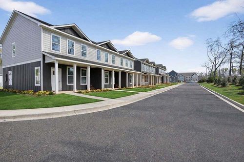 lot-34-430 Dempsey Dr, Fayetteville, GA, 30214-2255 | Card Image