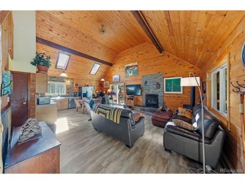 13963 N Trail Cir, Littleton, CO, 80127-9777 | Card Image