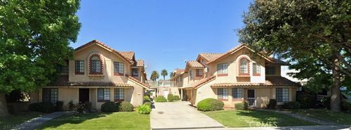 1815 S 4th, Alhambra, CA, 91803 | Card Image
