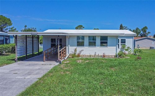 1559 Nassau Cir, Tavares, FL, 32778-2526 | Card Image