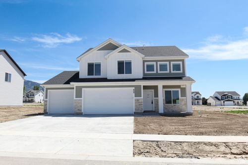 646 E 2475 N, North Logan, UT, 84341 | Card Image