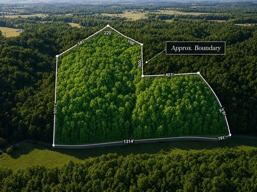 0 Westfork Creek Rd, Westmoreland, TN, 37186 | Card Image