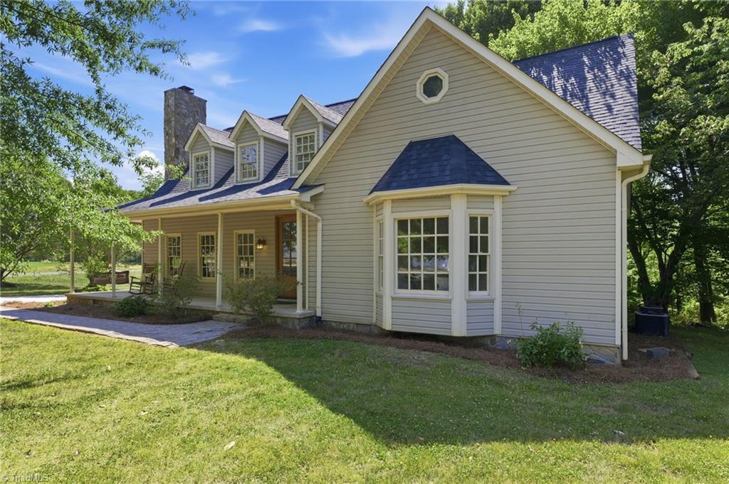 Residential in Summerfield 2