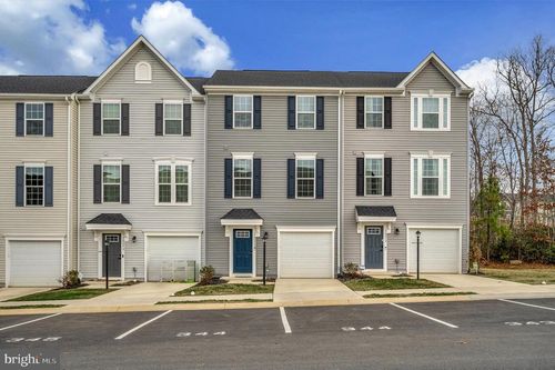 36075 Coyote Trl, LOCUST GROVE, VA, 22508-3129 | Card Image