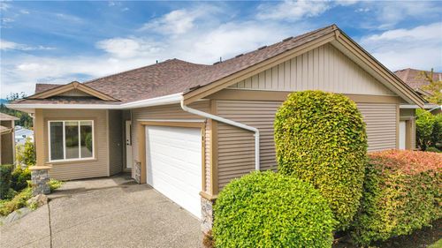 101-6245 Pleasant Ridge Pl, Nanaimo, BC, V9T0B3 | Card Image