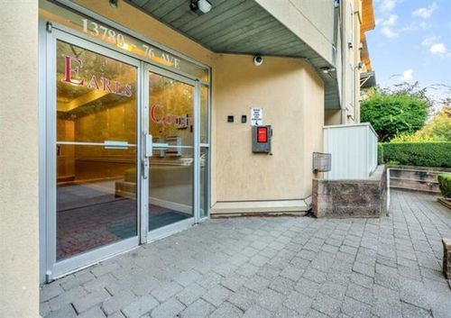 313-13780 76 Ave, Surrey, BC, V3W1E5 | Card Image