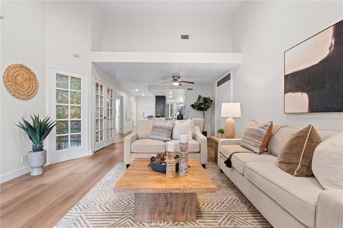 unit-c-5617 Adobe Falls Rd, San Diego, CA, 92120-4654 | Card Image