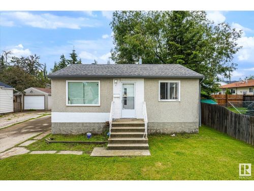 5118 52 Ave, Stony Plain, AB, T7Z1C1 | Card Image