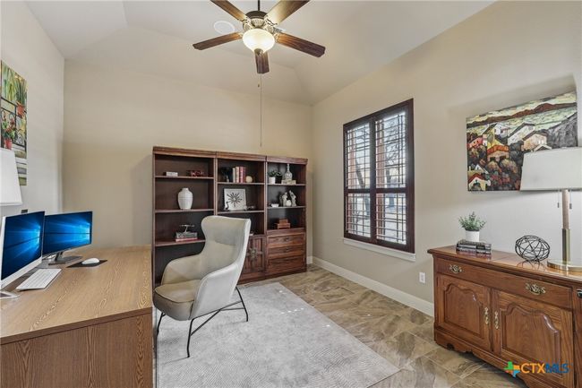 3009 Vista Heights Dr, House other with 4 bedrooms, 4 bathrooms and null parking in Leander TX | Image 24