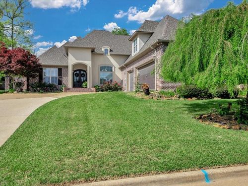 3511 Broadmoor Boulevard, Nacogdoches, TX, 75965 | Card Image