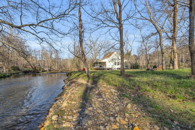100 Tranquility Ln, House other with 2 bedrooms, 2 bathrooms and null parking in Hayesville NC | Image 53