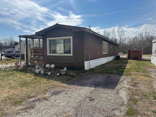 3006 Carolina Ave, Evansville, IN, 47710-3018 | Card Image