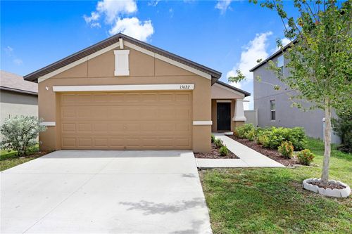 15622 Spice Key St, SUN CITY CENTER, FL, 33573-0247 | Card Image