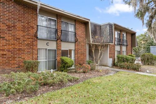 apt-c5-1700 16th Ct, GAINESVILLE, FL, 32608-1506 | Card Image