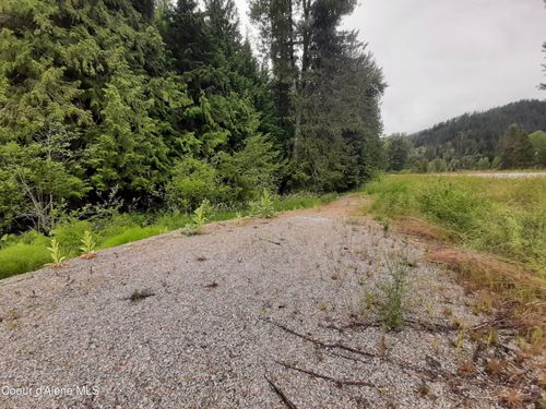 11328 Coeur Dalene River Rd, Kingston, ID, 83839 | Card Image