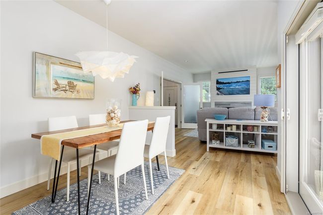 7863 Tozer Rd, House other with 2 bedrooms, 2 bathrooms and 2 parking in Fanny Bay BC | Image 14