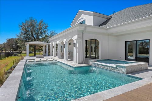 4212 Tuscany Ct, Bryan, TX, 77802-6104 | Card Image