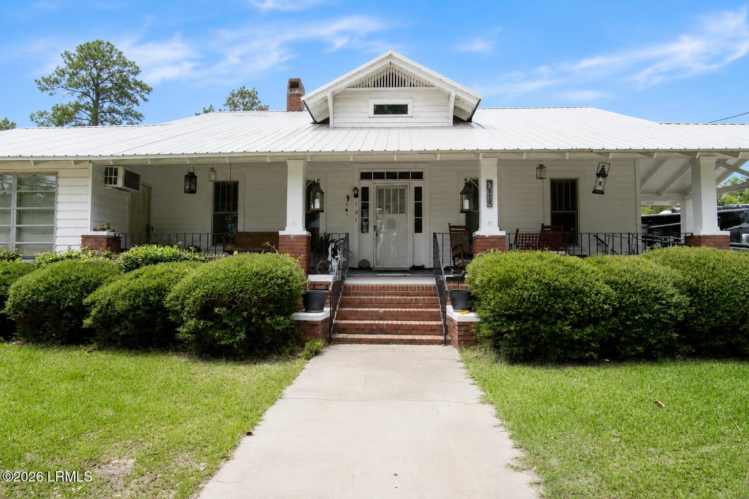 Residential in Hampton 2