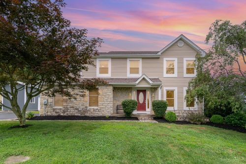 1870 Ford Rd, Morrow, OH, 45152-8420 | Card Image