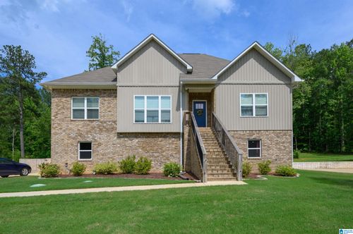 115 Cedar Branch Cir, Odenville, AL, 35120-2025 | Card Image