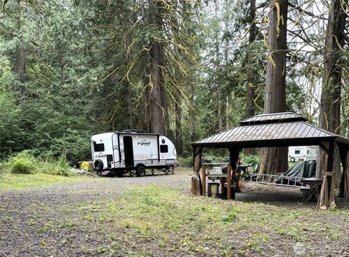 60 E Lakeshore Pl S, Shelton, WA, 98584 | Card Image