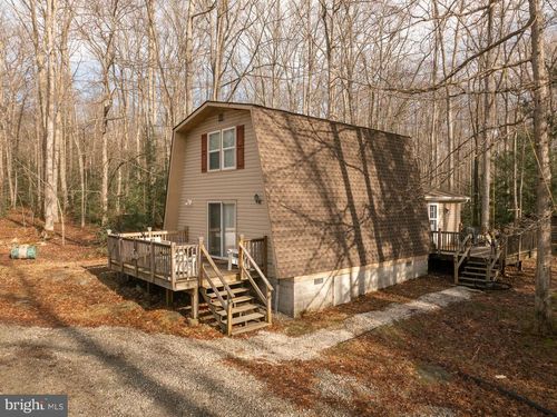 1359 Cedar Ln, OAKLAND, MD, 21550-8059 | Card Image