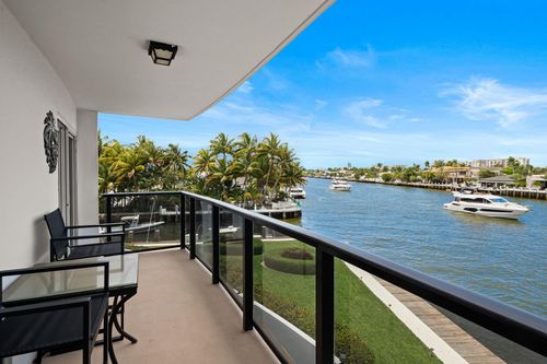 apt-3c-5100 Dupont Blvd, Fort Lauderdale, FL, 33308-4303 | Card Image