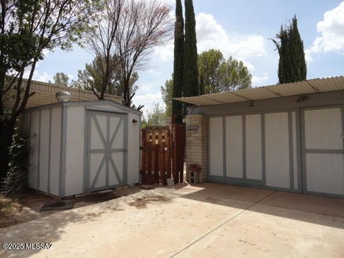 1033 E Irene Cir, Pearce, AZ, 85625-4041 | Card Image