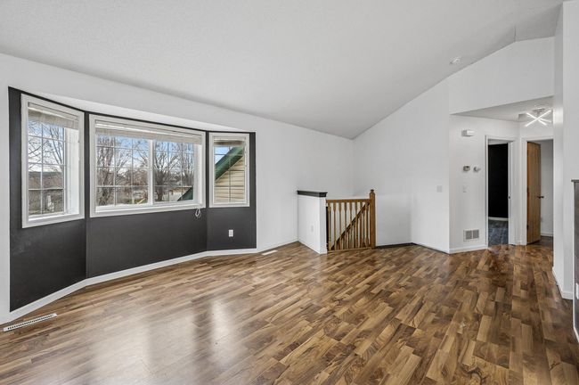 5954 Kalland Ave Ne, House other with 3 bedrooms, 2 bathrooms and null parking in Albertville MN | Image 6