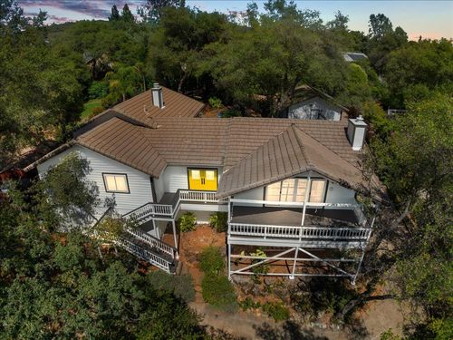 3767 Fairway Drive, Cameron Park, CA, 95682 | Card Image