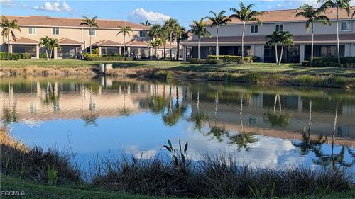 4000 Cherrybrook Loop, Fort Myers, FL, 33966-7003 | Card Image