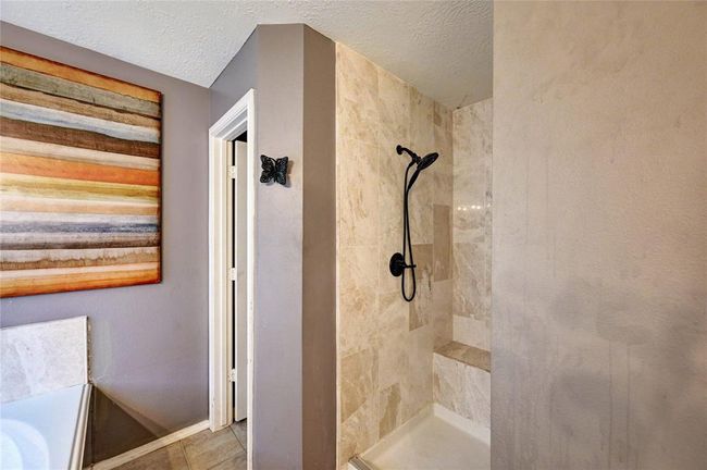 23818 Spring Dane Dr, House other with 4 bedrooms, 3 bathrooms and 2 parking in Spring TX | Image 35