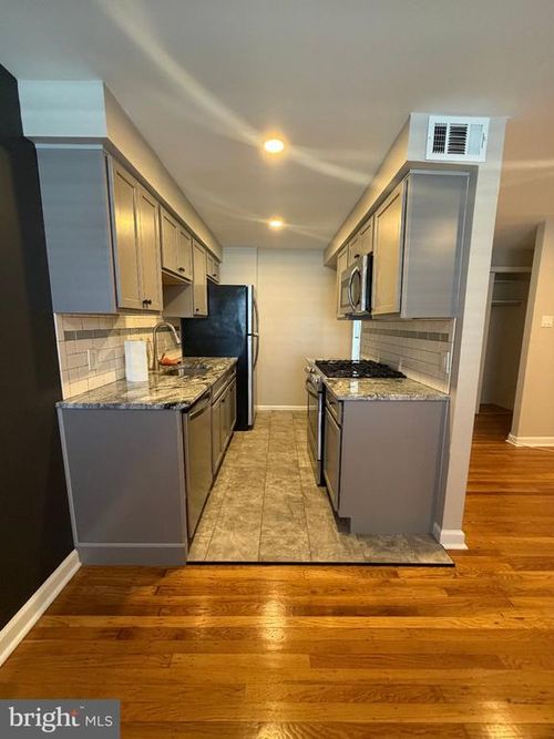 2nd-floor-3410 Ashfield Ln, PHILADELPHIA, PA, 19114-1371 | Card Image