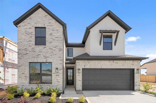 16242 Tifton Meadow Trl, Hockley, TX, 77447-0139 | Card Image