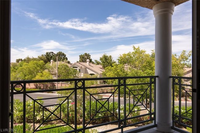 UNIT-101 - 808 Dana Hills Ct, House other with 2 bedrooms, 2 bathrooms and null parking in Las Vegas NV | Image 16