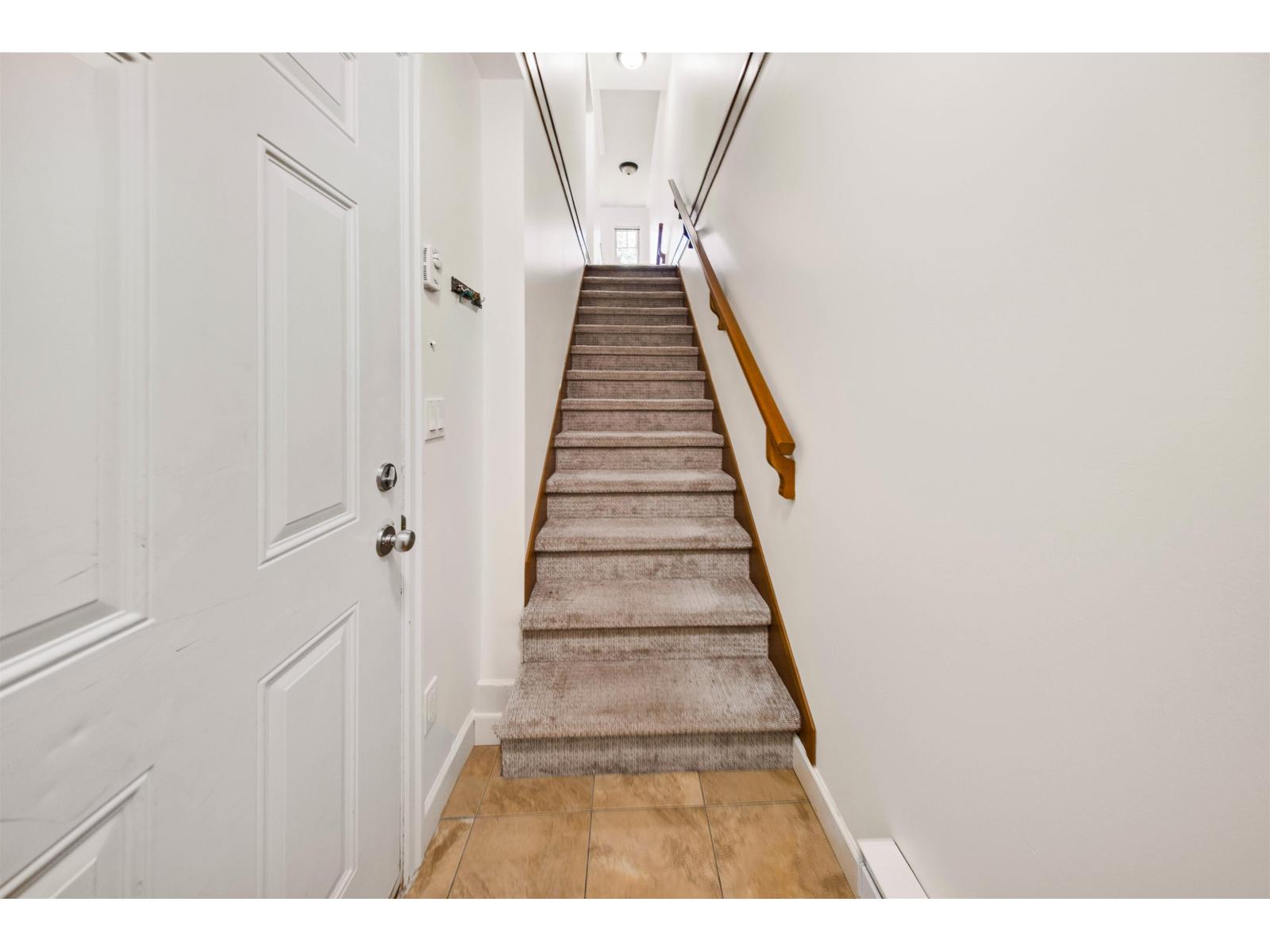 Residential in Surrey 2