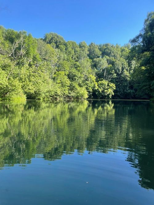 Lot 8 Hidden River Rd, Rock Island, TN, 38581 | Card Image