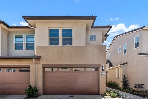 771 Cornelia Way, Rancho Mission Viejo, CA, 92694-1739 | Card Image