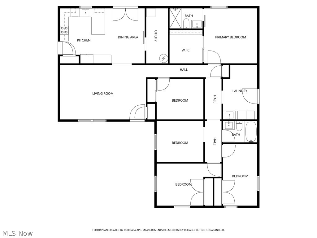 Residential in Philo 5
