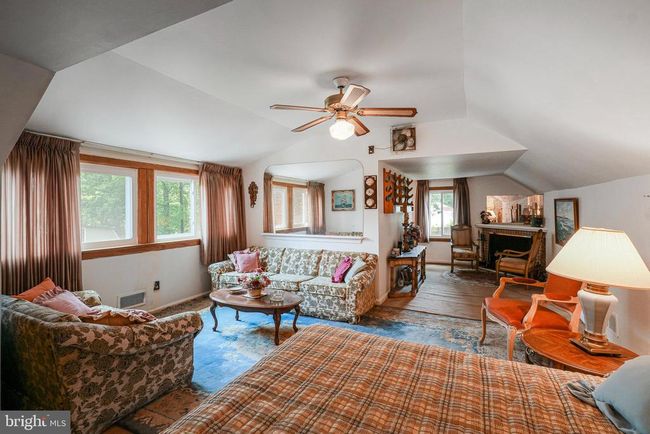6601 Springbrook Ln, House other with 5 bedrooms, 5 bathrooms and null parking in CLINTON MD | Image 19