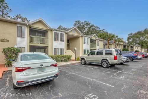 g-3570 Sable Palm Lane, Titusville, FL, 32780 | Card Image