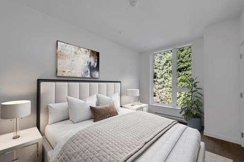 412-1506 Scott Cres, Squamish, BC, V8B1G4 | Card Image