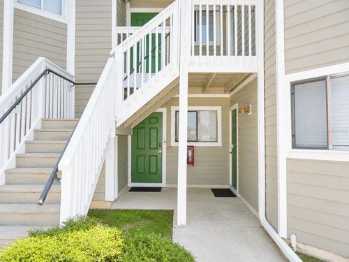 307-7298 Ulmerton Rd, Largo, FL, 33771-4827 | Card Image