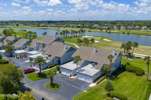 9756 Deer Run Dr, Ponte Vedra Beach, FL, 32082-3505 | Card Image