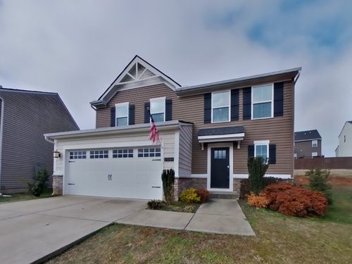 2904 Cherry Point Ln, Columbia, TN, 38401-2971 | Card Image