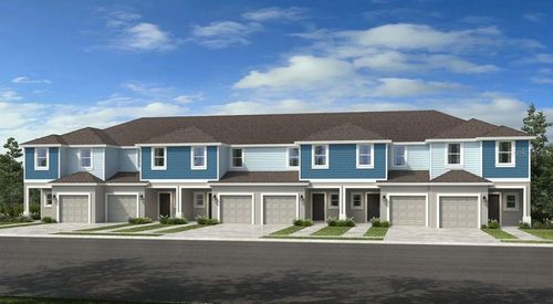 216 River Front Way, EDGEWATER, FL, 32141-7214 | Card Image